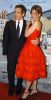 Most Viewed Photographs of Jennifer Aniston - 2004, Feb 18 - Along Came Polly, The Empire, London, UK - Premieres Most Viewed Photographs of Jennifer Aniston - 2004, Feb 18 - Along Came Polly, The Empire, London, UK - Premieres Most viewed - 2004, Feb 18 - Along Came Polly, The Empire, London, UK